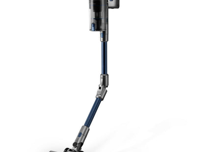 V6HB8963755D3C85670E1AA4F729B1A5141R4681450P1