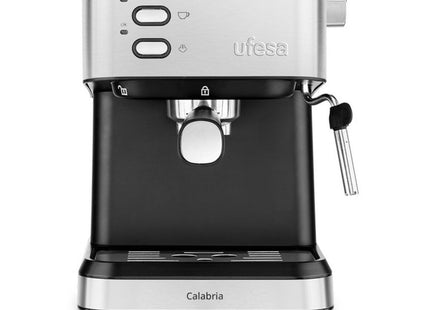 V6H42C64A029976E5933E7E14ACF13EF51BR6292603P1