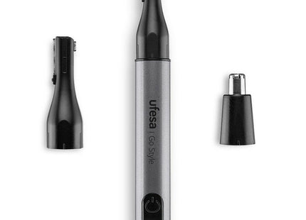 V3HC66D654B75134780A958E4B5A77B1111R5573162P1