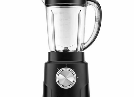 V3H5A4875158FF06C819590EC75929AFDDBR7207847P2