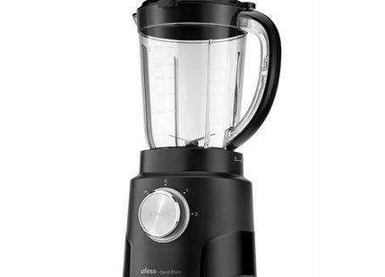 V3HB27FAE8AC62639996C65A78DFC132D61R7207848P3