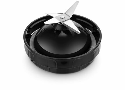 V3H1ADA9977AF02A41C9245823F0C0077E3R7207851P4