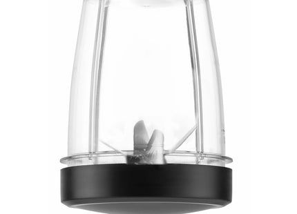 V3HD28560C22D1E525C21EA278077B3F8E5R7207853P5