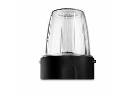 V3HBD8A59E55B4ECB64BFD2716D297000D3R7207854P6