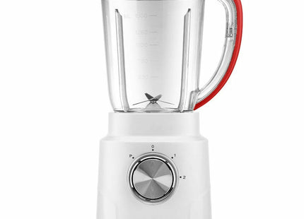 V3H6595F8A47F54B1A07F9A6538DA61191FR7207846P1