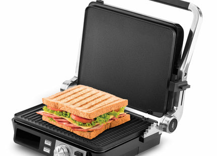 V5HA7CFCEA682927ADFAC42A6B1EA17F2C7R5573486P1