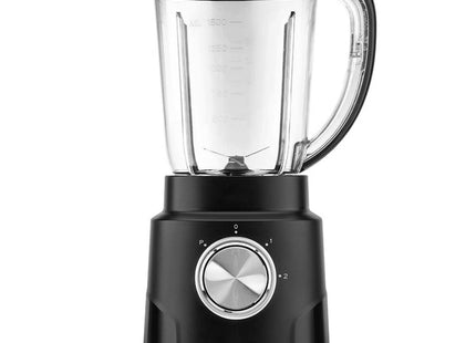 V3HA2F6443879D1D02F5253AFCC712AC253R5573491P1