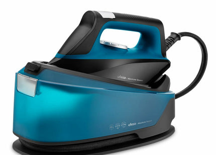 V4H7561C9D229705221F8477BEEAEEF41C3R7475003P1