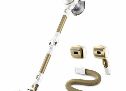 V4H2A3C249F0D8EA04242513FC9F8AB62D4R6892759P1