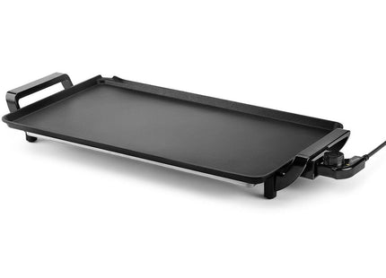 V5HC28D69E48A1CCC879D3CE571CFE8DEE4R5556701P1