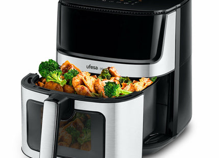 V5H024FA5972B40D5B5F3FAA269129A6D67R5556704P1