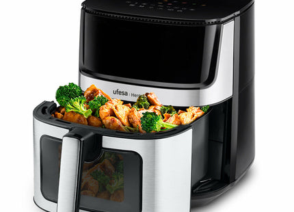 V5H85A434783AA75BE07D07DF63763E45D4R5556700P1