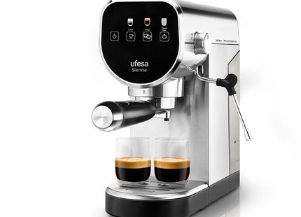 V4H686BE58C181F3F813272EE60B0F30569R5321962P1