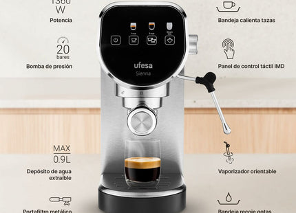 V4HC1322A46DBC91931F4E20B3DA52B6D38R5321963P2