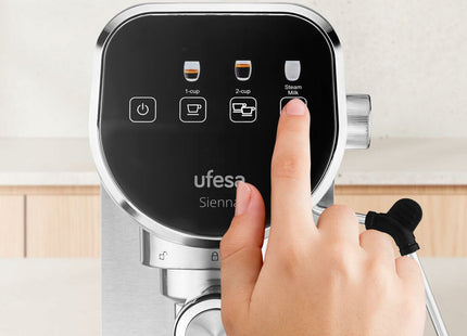 V4H66812645A30F4507767AAC0F139202BBR5321964P3