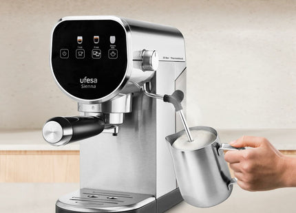 V4HAC418A81A0E799550B40077174983810R5321965P4