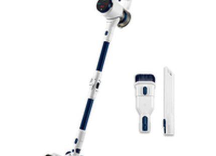 V3HBD7864128F36FBC861A04463F7DBC00DR7561381P3