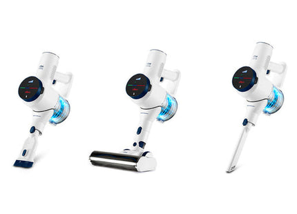 V3H8970948EA81AE3BE876E75EB2D0E2F5ER7561383P4