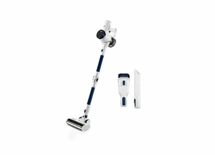 V3H0664E5285AD824A8C25FD8D9E26455C7R7561386P5