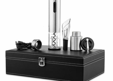 V4H2B36BDD059AD24BAB81F84F1F57B7D0FR7074837P2