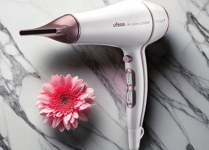 V2HE082D8044089600FBC7770545F634DBDR7489282P2