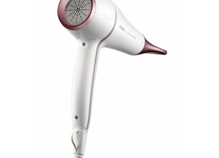 V2HEFF05F82ED451CBC4C7D9EA70707617ER7489284P4