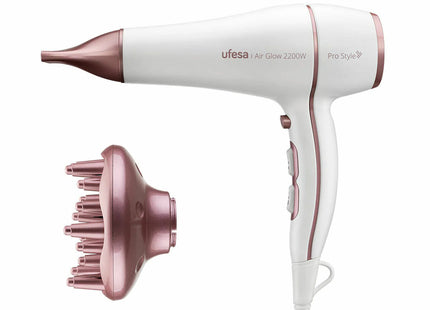 V2H45695E33123D9832FF2BF979CB009BC7R7489281P1