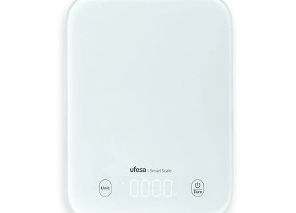 V4HCF3F3811428A365DB210B58A40025F07R7422959P1