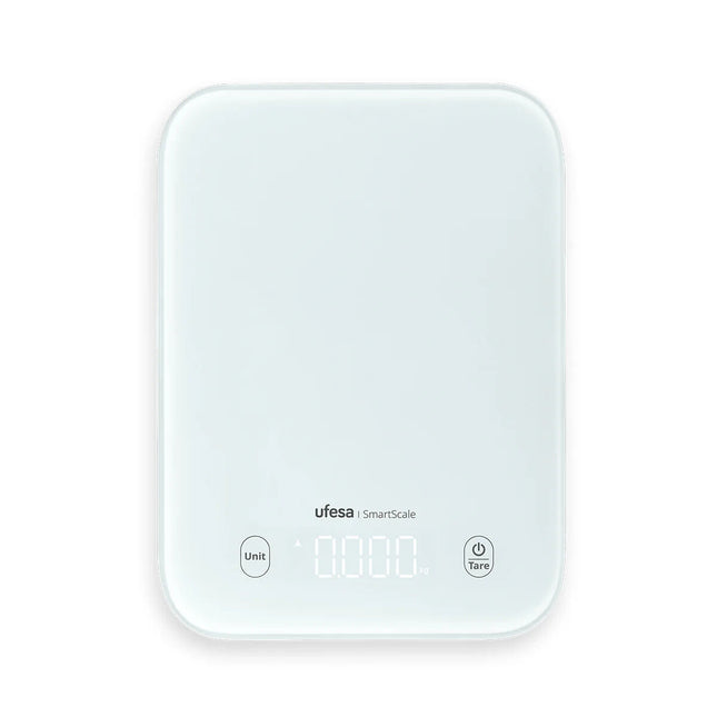 V4HCF3F3811428A365DB210B58A40025F07R7422959P1