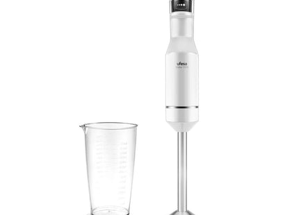 V10HB31EB2226EFC42F15A1C2524B4F634CCR7177253P1