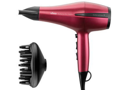 V3H53BB2A399C9DC0A11774335F3B041F58R5916022P1