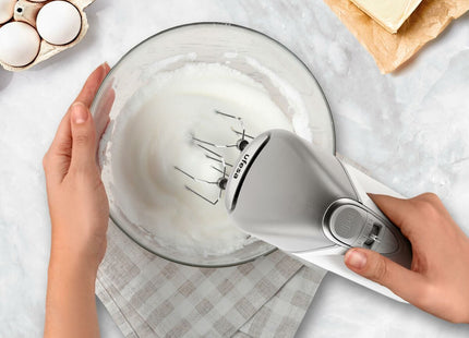 V4HD544553E21A4BE550F03103C4CCC00FER7420148P2