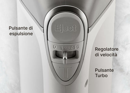 V4H6D68F153CA28A943A9F47624EB6DD514R7420150P3