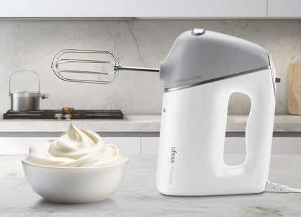 V4HD10D578BEBCFABF8B4E977F3AE9480F7R7420152P4