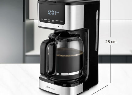 V4H92C2CB9599C05A2E876516A485695A9CR7478707P2