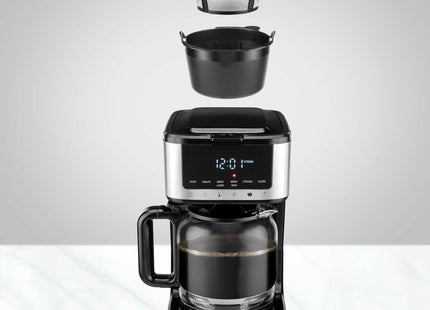 V4H87E751F2033151DAC3F02C3D3F17DCFAR7478708P3