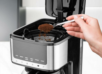 V2HE14B01BD05AFDAEABF3B9CB13522E6FDR7478709P4