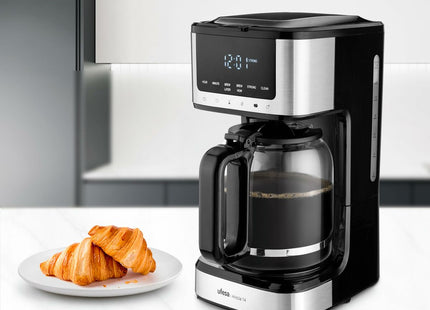 V2HA8337A0890543287549296A11269D841R7478710P5