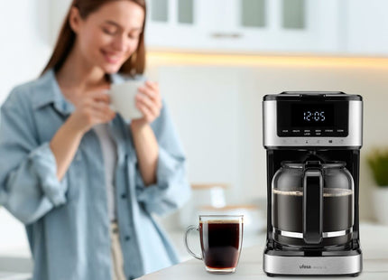 V2HB8C4A37C14B2B344AA635F977069FCAER7478711P6