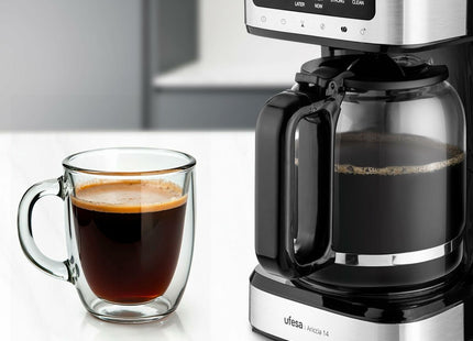 V4H9D1CB14B21E2DE28504FAD645D14DCE8R7478712P7