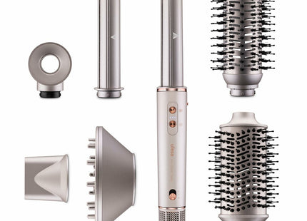 V2H138F48BE4D56101D579A16A4C4F225E0R7505452P1