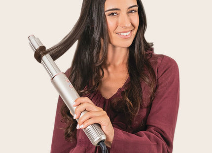 V2H9DD62090ED06356D8E252EBA4DE6F174R7505453P2