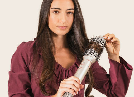 V2H991A685210B6E40D30AC6902BAA9F80BR7505454P3