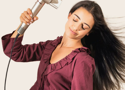 V2H25366FC4CB7F669A2608EFF84F7920FDR7505455P4