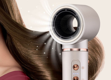 V2H110FE1C7906D1FE8611F8DA79DA3AFAFR7505456P5