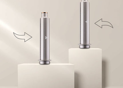 V2H9EDEAEB5DCE4B027B00D0A3211BCCBB8R7505457P6