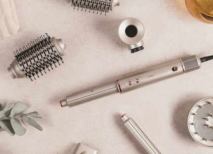 V2H669A2F576A44DFCA18F10A7EF35E4382R7505458P7