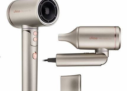 V2H2FF0D16F37493F9E142E289AC4168E8DR7416099P1