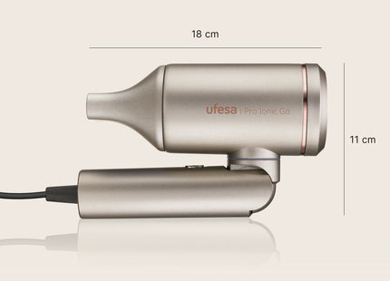 V2H561B0156810640590E56AB37B138A3B1R7416100P2