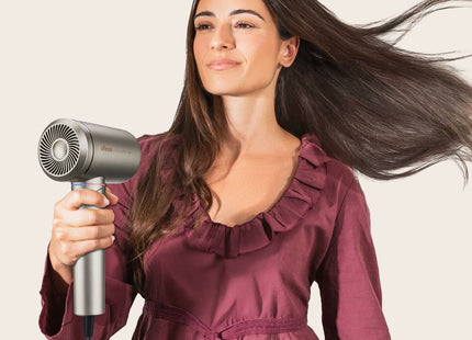 V2H810BBC89772D9538CE00AA3D7808028FR7416101P3